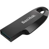 SanDisk CZ550 64GB Ultra Curve USB 3.2 隨身碟