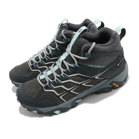 Merrell fst on sale