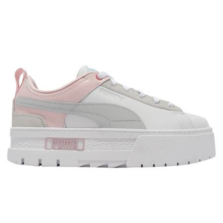 puma mayze raw wns