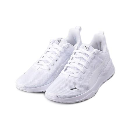 PUMA
ANZARUN LITE慢跑鞋