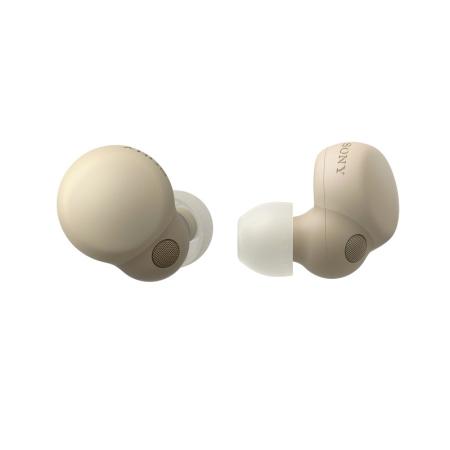 SONY WF-LS900N 開放式真無線藍芽耳機 原廠公司貨  