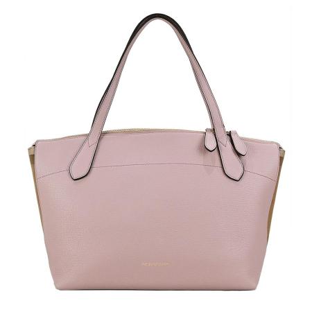 Burberry best sale welburn tote