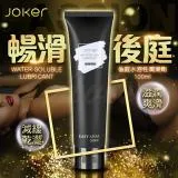 JOKER-後庭水性潤滑液-100ml