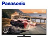 Panasonic 國際牌 75吋4K連網LED液晶電視 TH-75LX980W -含基本安裝