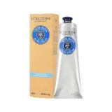 LOCCITANE 歐舒丹 乳油木護手霜 150ml 新版 -國際航空版