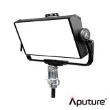 Aputure 愛圖仕 NOVA P600C RGBWW LED 高亮度影視燈 公司貨