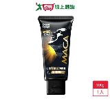澎澎MAN瑪卡洗面乳100g【愛買】