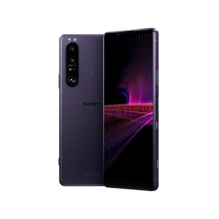 【福利品】SONY Xperia 1 III (12GB/256GB)