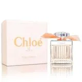 Chloe 沁漾玫瑰女性淡香水 75ml