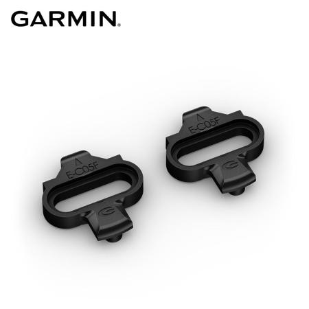 GARMIN Rally XC卡踏扣片