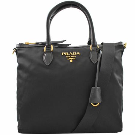 1bc060 prada