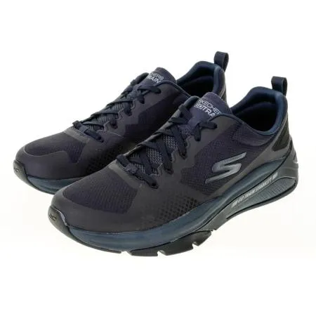 SKECHERS 男訓練系列 GO TRAIN STABILITY - 220578NVBK