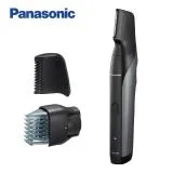 PANASONIC 國際牌男仕美體器 ER-GK81-S