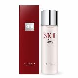 SK-II 青春露(230ml)-國際航空版