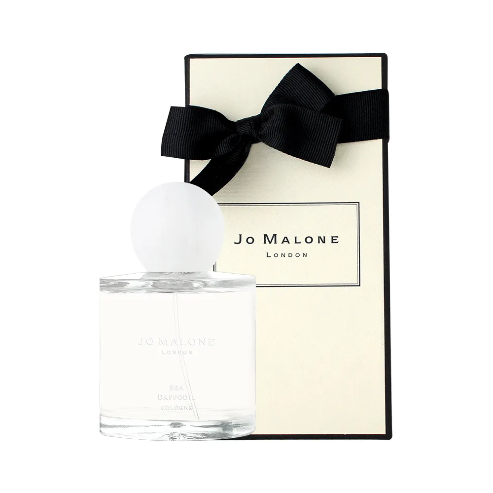 JO MALONE 地中海水仙香水(100ml)_國際航空版