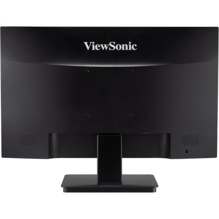 Viewsonic 優派 VA2210-MH 22型 螢幕 顯示器 HDMI 內建喇叭 三年保固