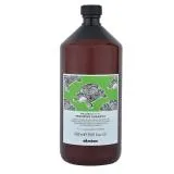 Davines 達芬尼斯 甦活益生洗髮露 1000ml