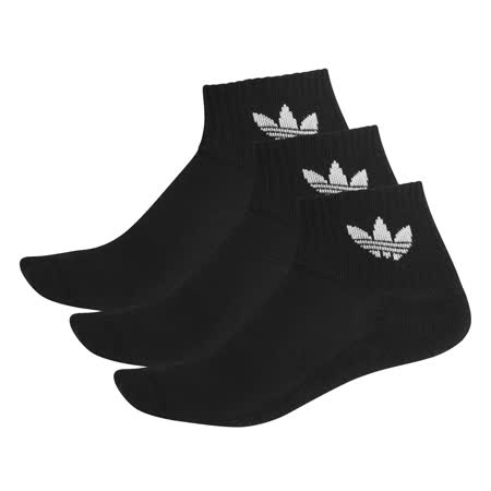 Adidas multi casual shop ankle length socks