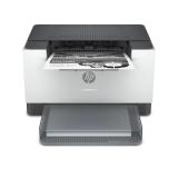 HP LaserJet M211dw 黑白無線雙面雷射印表機