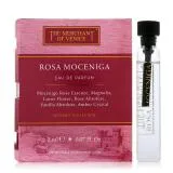 The Merchant of Venice Rosa Moceniga 莫契尼哥玫瑰淡香精 2ML(平行輸入)