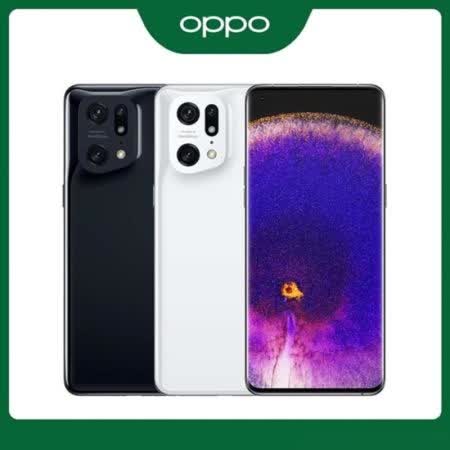 OPPO Find X5 Pro (12G/256G) 6.7吋 手機(全新未拆封)