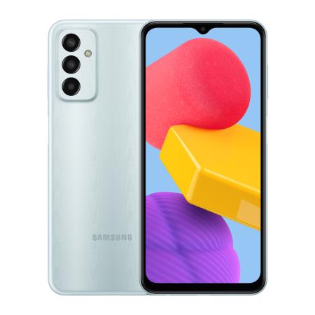 Samsung Galaxy M13 (4G/64G) 6.6吋手機