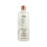AVEDA 迷迭薄荷潤髮乳(1000ml)
