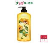 美吾髮經典葵花洗髮露700ml