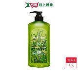 美吾髮經典仙草洗髮露700ml