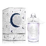 Penhaligon's 潘海利根 LUNA 月亮女神淡香水 100ML