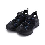MERRELL SPEED STRIKE LTR SIEVE 水陸鞋 黑/寶藍 ML135163 男鞋 US9.5