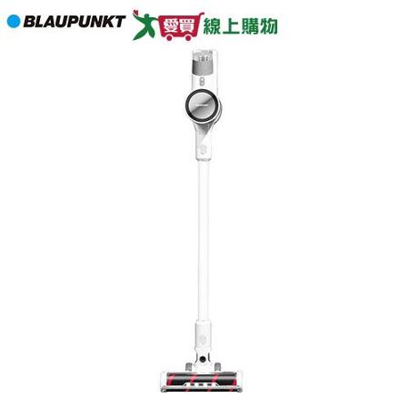 BLAUPUNKT 濕拖無線吸塵器 BPH-V24D