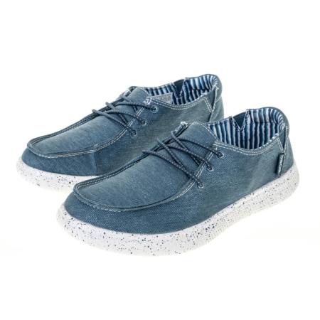 SKECHERS 女休閒系列 BOBS SKIPPER 寬楦款 - 113449WNVY