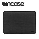 Incase ICON Sleeve MacBook Pro 14吋 磁吸式筆電保護內袋 (石墨黑)