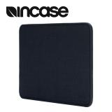 Incase ICON Sleeve MB Pro 14吋 磁吸式筆電保護內袋 (亞麻深藍)