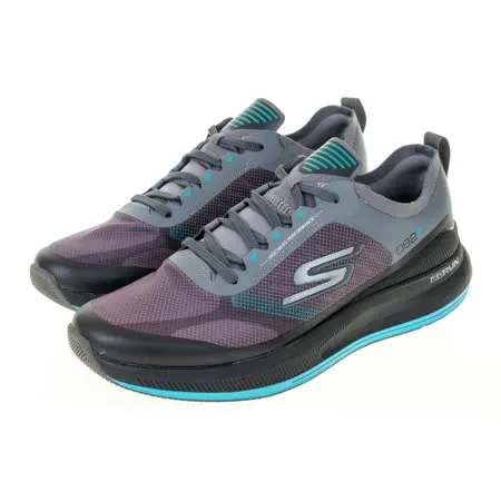 SKECHERS 男慢跑系列 GORUN PULSE - 220533CCAQ