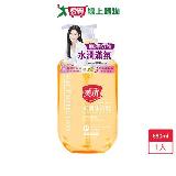 美琪抗菌沐浴乳梨花與風鈴草680ml