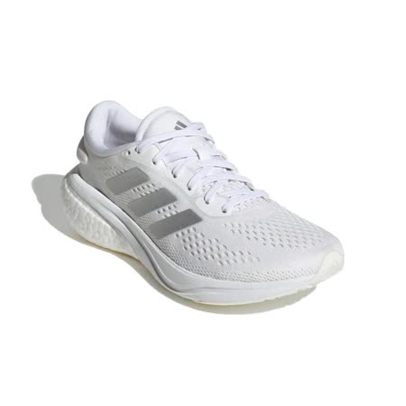 ADIDAS 女鞋 慢跑鞋 SUPERNOVA 2 W -GZ6939