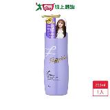 樂絲朵l摩洛哥造型乳-立體捲翹【愛買】