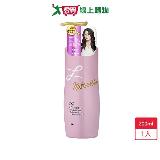 樂絲朵l摩洛哥造型乳-鬆軟澎捲【愛買】