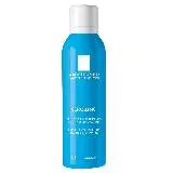 LA ROCHE-POSAY理膚寶水 瞬效控油噴霧150ml