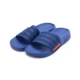 ADIDAS RACER TR SLIDE 運動拖鞋 藍 G58171 男鞋