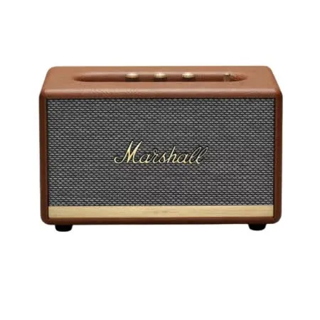 Marshall ACTON II Bluetooth 藍牙喇叭