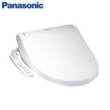 Panasonic國際牌儲熱式洗淨便座(含基本安裝) DL-F610RTWS