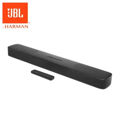 JBL Bar 5.0 Multibeam 家庭劇院喇叭