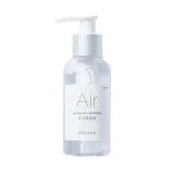 PLAY & JOY AIR 矽性潤滑油 100ml ( 免洗矽油 )