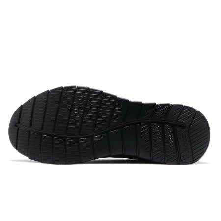 adidas 慢跑鞋 Asweerun 全黑 黑 路跑 基本款 男鞋 愛迪達 運動鞋 F36333