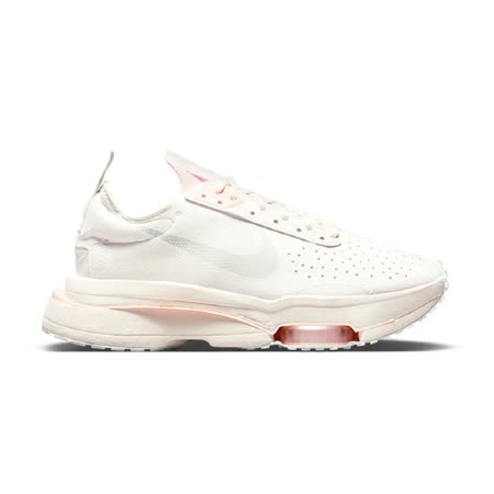 Nike W Air Zoom Type 女鞋 沙粉色 氣墊 運動 休閒 慢跑鞋 CZ1151-101