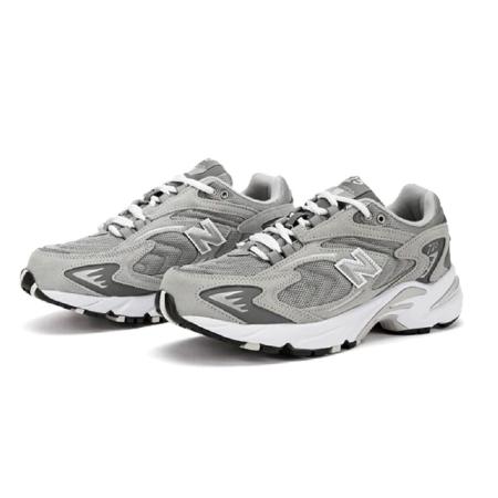 New Balance 725 
復古男女運動鞋