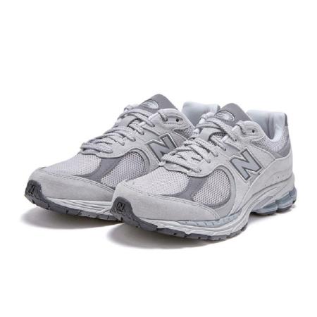 NEW BALANCE NB 2002R 
復古男女運動鞋